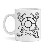 SAME DAY Mug Thumbnail