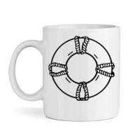 SAME DAY Mug Thumbnail