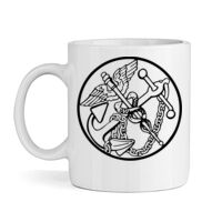 SAME DAY Mug Thumbnail