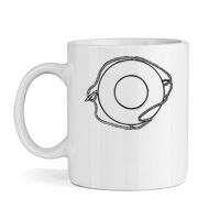 SAME DAY Mug Thumbnail