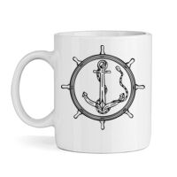 SAME DAY Mug Thumbnail