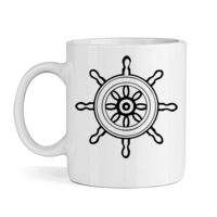 SAME DAY Mug Thumbnail