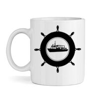 SAME DAY Mug Thumbnail