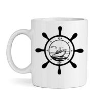 SAME DAY Mug Thumbnail