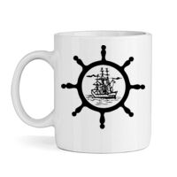 SAME DAY Mug Thumbnail