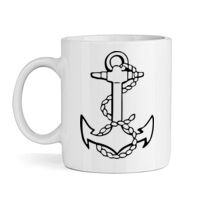 SAME DAY Mug Thumbnail