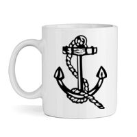 SAME DAY Mug Thumbnail