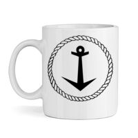 SAME DAY Mug Thumbnail