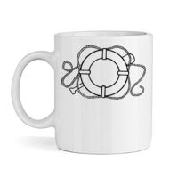 SAME DAY Mug Thumbnail