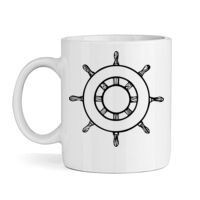 SAME DAY Mug Thumbnail