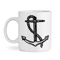 SAME DAY Mug Thumbnail