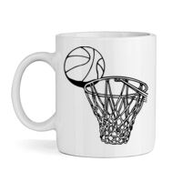 SAME DAY Mug Thumbnail