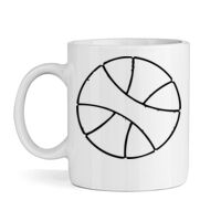 SAME DAY Mug Thumbnail