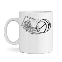 SAME DAY Mug Thumbnail