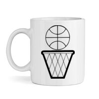 SAME DAY Mug Thumbnail