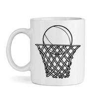 SAME DAY Mug Thumbnail