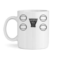SAME DAY Mug Thumbnail