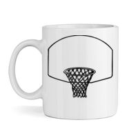 SAME DAY Mug Thumbnail