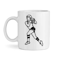 SAME DAY Mug Thumbnail