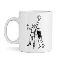 SAME DAY Mug Thumbnail