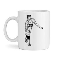 SAME DAY Mug Thumbnail