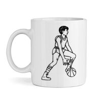 SAME DAY Mug Thumbnail