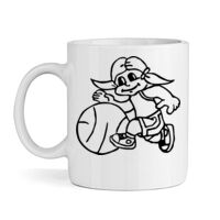 SAME DAY Mug Thumbnail