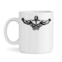 SAME DAY Mug Thumbnail