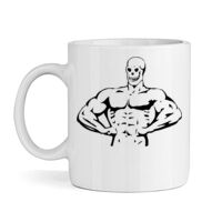 SAME DAY Mug Thumbnail