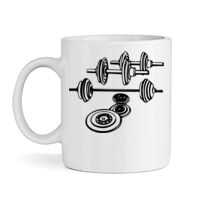 SAME DAY Mug Thumbnail