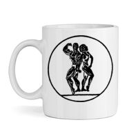 SAME DAY Mug Thumbnail