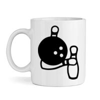 SAME DAY Mug Thumbnail