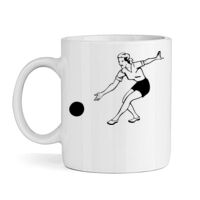 SAME DAY Mug Thumbnail