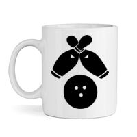 SAME DAY Mug Thumbnail