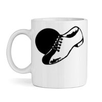 SAME DAY Mug Thumbnail