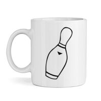 SAME DAY Mug Thumbnail