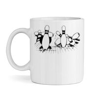 SAME DAY Mug Thumbnail