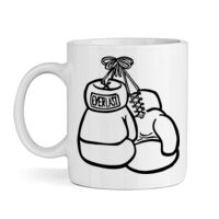 SAME DAY Mug Thumbnail