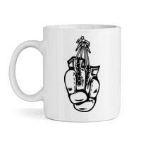 SAME DAY Mug Thumbnail