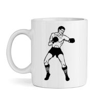 SAME DAY Mug Thumbnail