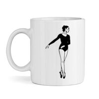 SAME DAY Mug Thumbnail