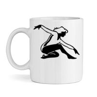 SAME DAY Mug Thumbnail