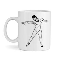 SAME DAY Mug Thumbnail