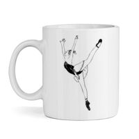 SAME DAY Mug Thumbnail