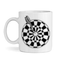 SAME DAY Mug Thumbnail