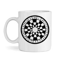 SAME DAY Mug Thumbnail