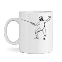 SAME DAY Mug Thumbnail