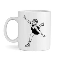 SAME DAY Mug Thumbnail