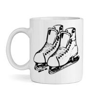 SAME DAY Mug Thumbnail