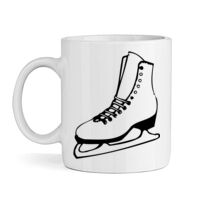 SAME DAY Mug Thumbnail